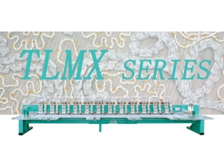 ＴＬＭＸシリーズ