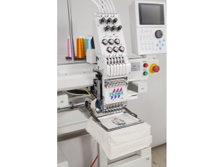 TUMX-C601