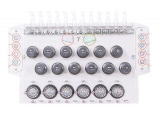 Prototyp HSS-E (-PM) マシンタップ ( TC121-M14-L1-WW60RG Prototyp HSS-E (-PM) マシンタップ ( TC121-M14-L1-WW60RG