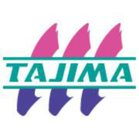 タジマ工業株式会社