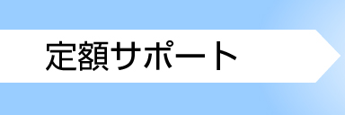 定額サポート